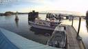 ./images/quadra/hbidock/20220509/hbidock20220509_064500M.jpg