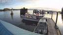 ./images/quadra/hbidock/20220509/hbidock20220509_065000M.jpg