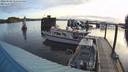 ./images/quadra/hbidock/20220509/hbidock20220509_065500M.jpg