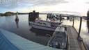 ./images/quadra/hbidock/20220509/hbidock20220509_070000M.jpg