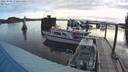 ./images/quadra/hbidock/20220509/hbidock20220509_070500M.jpg