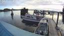 ./images/quadra/hbidock/20220509/hbidock20220509_071000M.jpg