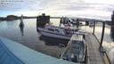 ./images/quadra/hbidock/20220509/hbidock20220509_071500M.jpg