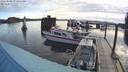 ./images/quadra/hbidock/20220509/hbidock20220509_072000M.jpg