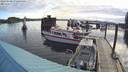 ./images/quadra/hbidock/20220509/hbidock20220509_072500M.jpg
