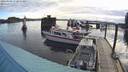 ./images/quadra/hbidock/20220509/hbidock20220509_073000M.jpg