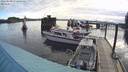 ./images/quadra/hbidock/20220509/hbidock20220509_073500M.jpg