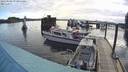 ./images/quadra/hbidock/20220509/hbidock20220509_074000M.jpg