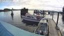 ./images/quadra/hbidock/20220509/hbidock20220509_074500M.jpg