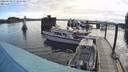 ./images/quadra/hbidock/20220509/hbidock20220509_075000M.jpg