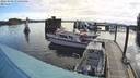 ./images/quadra/hbidock/20220509/hbidock20220509_075500M.jpg