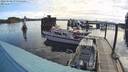 ./images/quadra/hbidock/20220509/hbidock20220509_080000M.jpg
