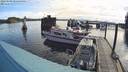 ./images/quadra/hbidock/20220509/hbidock20220509_080500M.jpg