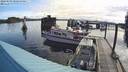 ./images/quadra/hbidock/20220509/hbidock20220509_081000M.jpg