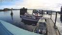 ./images/quadra/hbidock/20220509/hbidock20220509_081500M.jpg