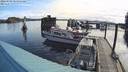./images/quadra/hbidock/20220509/hbidock20220509_082000M.jpg