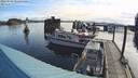 ./images/quadra/hbidock/20220509/hbidock20220509_082500M.jpg