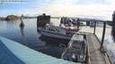 ./images/quadra/hbidock/20220509/hbidock20220509_083000M.jpg