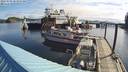 ./images/quadra/hbidock/20220509/hbidock20220509_084000M.jpg