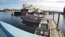 ./images/quadra/hbidock/20220509/hbidock20220509_084500M.jpg