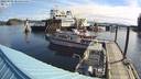 ./images/quadra/hbidock/20220509/hbidock20220509_090000M.jpg