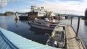 ./images/quadra/hbidock/20220509/hbidock20220509_090500M.jpg