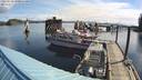./images/quadra/hbidock/20220509/hbidock20220509_091000M.jpg
