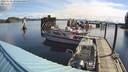 ./images/quadra/hbidock/20220509/hbidock20220509_091500M.jpg