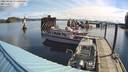 ./images/quadra/hbidock/20220509/hbidock20220509_092000M.jpg