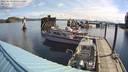 ./images/quadra/hbidock/20220509/hbidock20220509_092500M.jpg