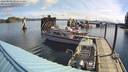 ./images/quadra/hbidock/20220509/hbidock20220509_093000M.jpg