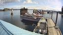 ./images/quadra/hbidock/20220509/hbidock20220509_093500M.jpg
