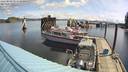 ./images/quadra/hbidock/20220509/hbidock20220509_094000M.jpg