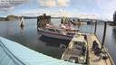 ./images/quadra/hbidock/20220509/hbidock20220509_094500M.jpg