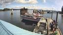 ./images/quadra/hbidock/20220509/hbidock20220509_095000M.jpg