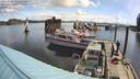 ./images/quadra/hbidock/20220509/hbidock20220509_095500M.jpg
