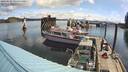 ./images/quadra/hbidock/20220509/hbidock20220509_100000M.jpg