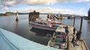 ./images/quadra/hbidock/20220509/hbidock20220509_100500M.jpg
