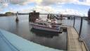 ./images/quadra/hbidock/20220509/hbidock20220509_101500M.jpg