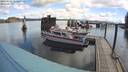 ./images/quadra/hbidock/20220509/hbidock20220509_102500M.jpg