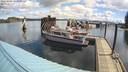 ./images/quadra/hbidock/20220509/hbidock20220509_103000M.jpg