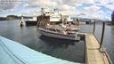 ./images/quadra/hbidock/20220509/hbidock20220509_104000M.jpg