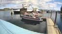 ./images/quadra/hbidock/20220509/hbidock20220509_110000M.jpg