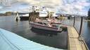 ./images/quadra/hbidock/20220509/hbidock20220509_110500M.jpg