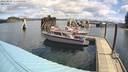 ./images/quadra/hbidock/20220509/hbidock20220509_111500M.jpg