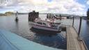 ./images/quadra/hbidock/20220509/hbidock20220509_112000M.jpg