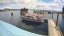 ./images/quadra/hbidock/20220509/hbidock20220509_112500M.jpg