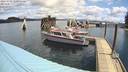 ./images/quadra/hbidock/20220509/hbidock20220509_113000M.jpg