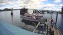 ./images/quadra/hbidock/20220509/hbidock20220509_113500M.jpg