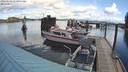 ./images/quadra/hbidock/20220509/hbidock20220509_115000M.jpg